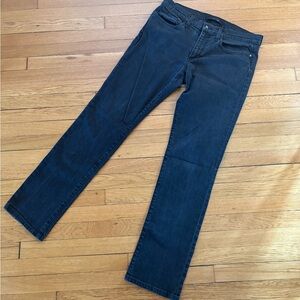 Joe’s Jeans - Men’s size W 34 The Brixton style